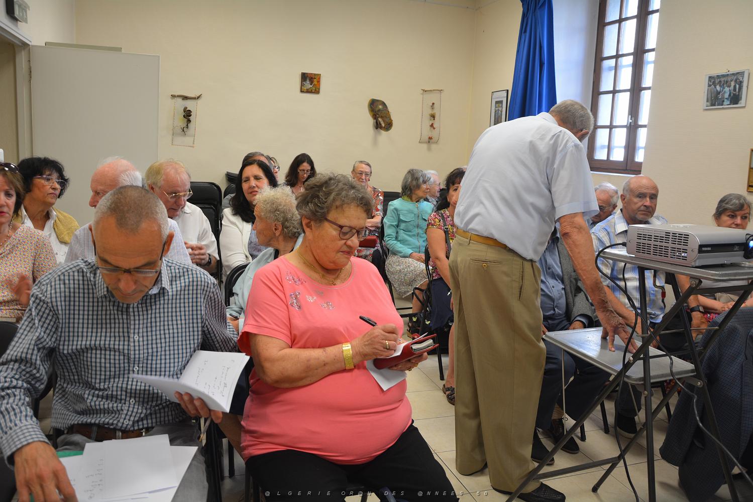 2018 06 09 TOULON-LES ESPAGNOLS EN ALGERIE 1832 1962 PAR GERARD CRESPO (6).JPG
